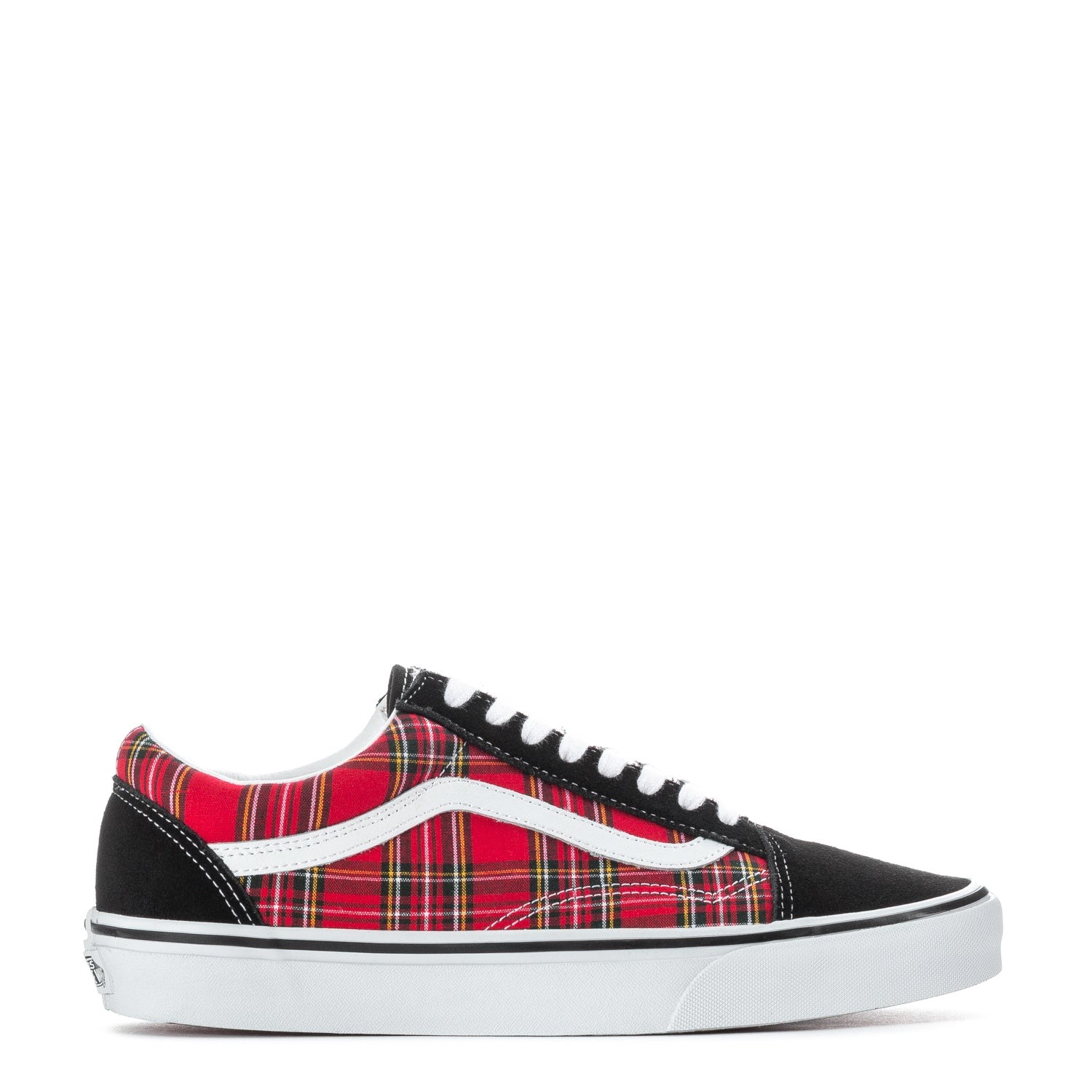 Vans Shoes Old Skool - Vans Herren Old Skool Schuhe
