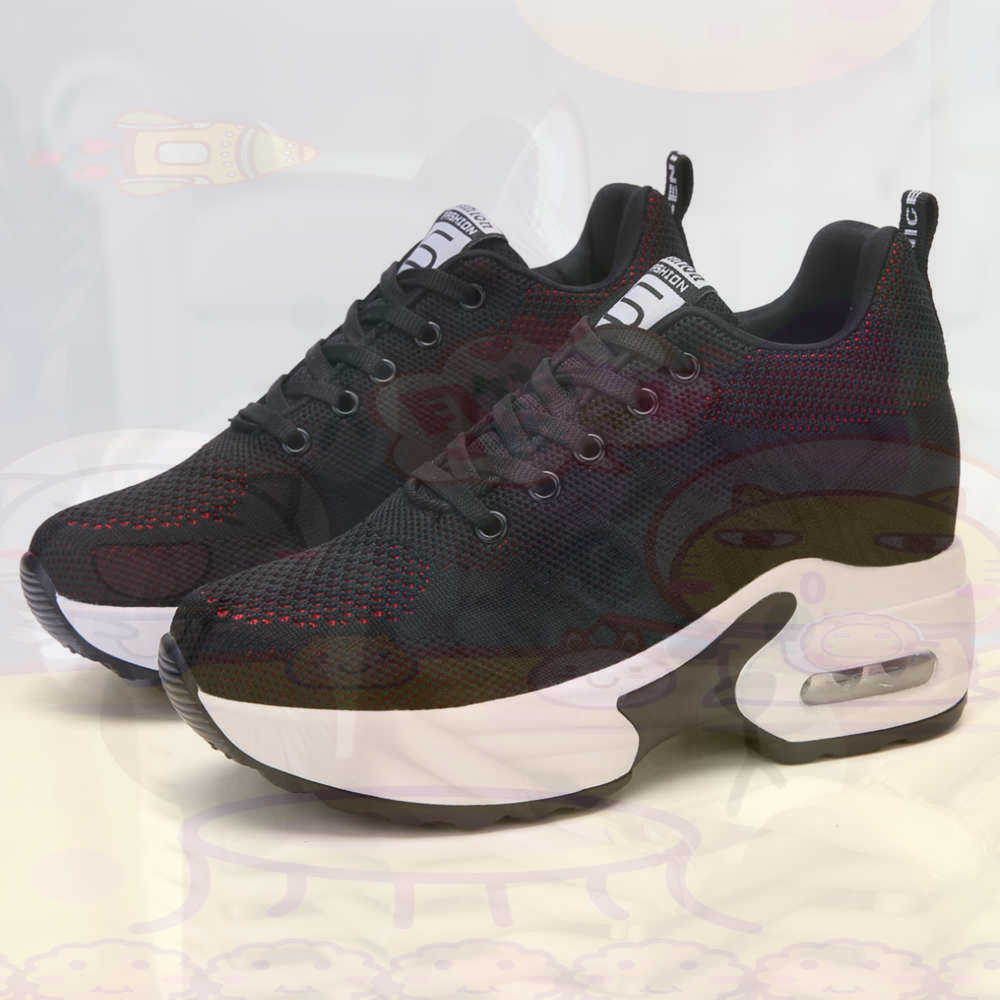 Vintage Collectible Shop - Rote Größe 36, Schuhe für Damen,