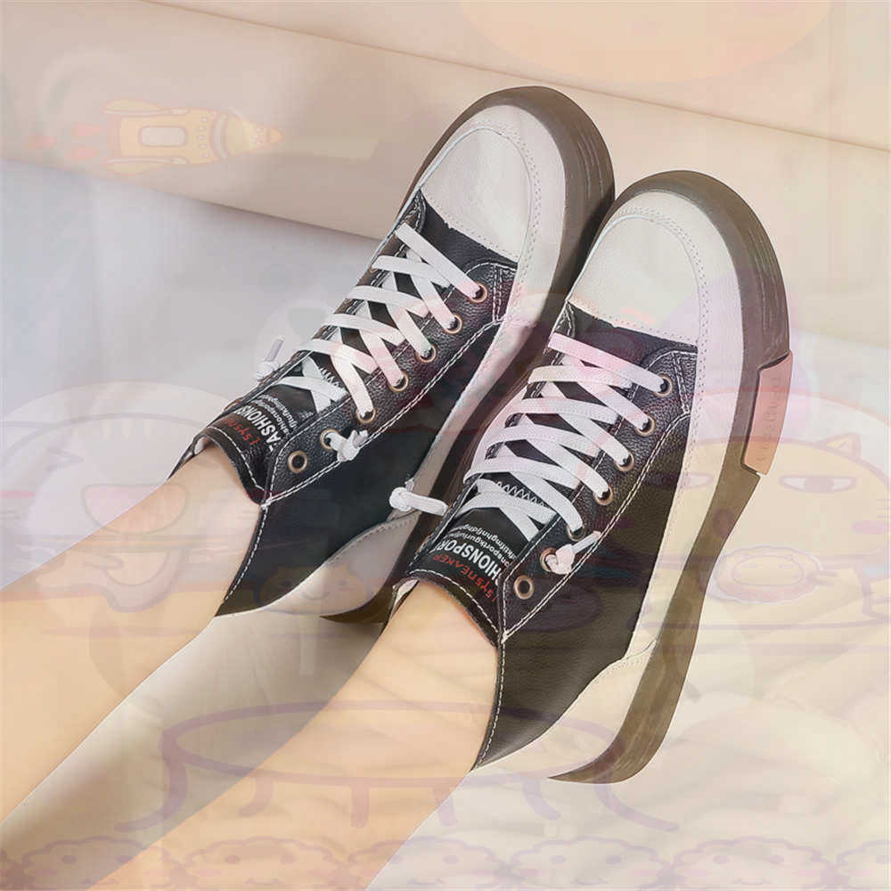 Vintage Collectible Shop - High Top Hi Cut bietet Skateboarding