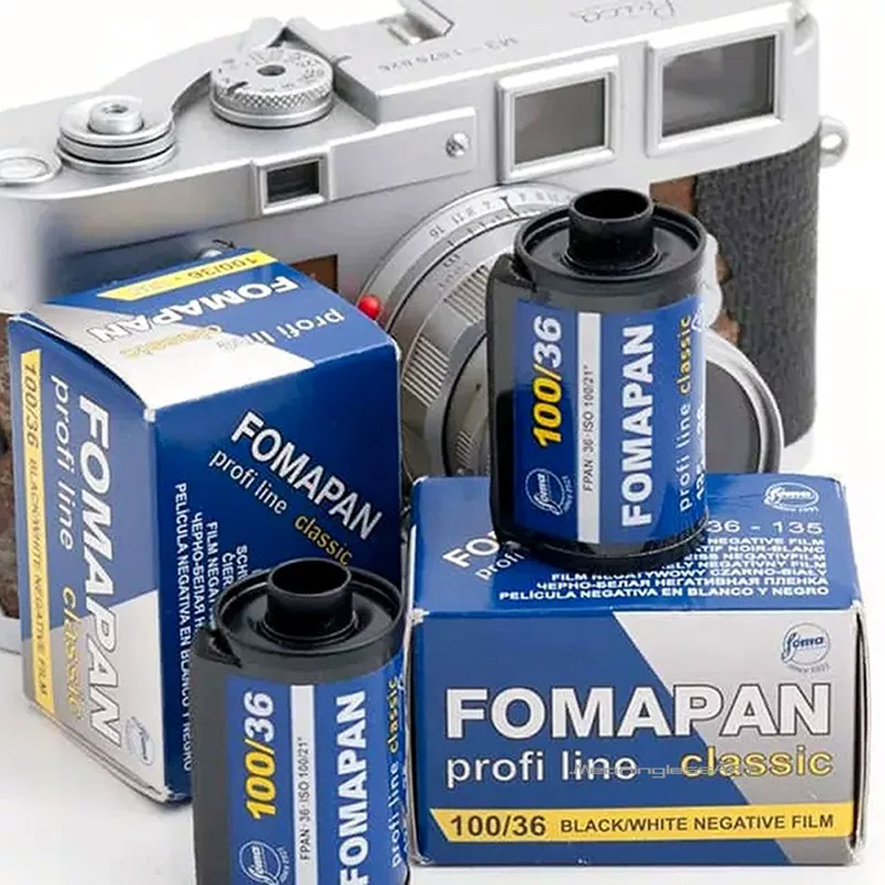 Film Camera 35Mm - Für Kodak 135 Filmkamera Neue 135