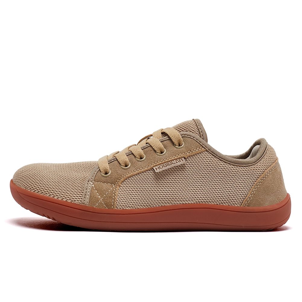 HOBIBEAR Breite Barfußschuhe f – Vans Shoes Old Skool Bewertung und Preis