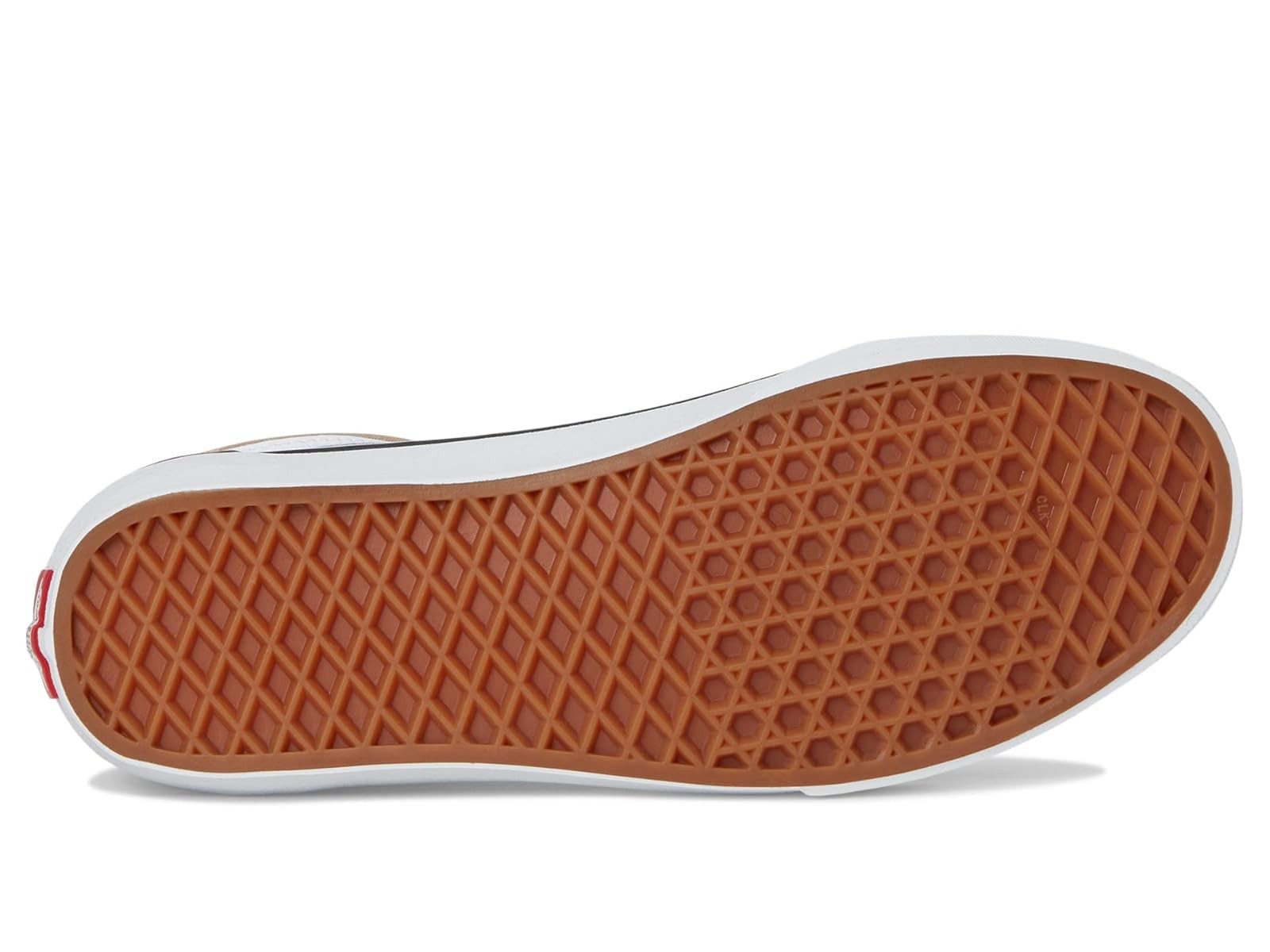 Vans Old Skool Skateboard-Schu – Vans Shoes Old Skool Bewertung und Preis