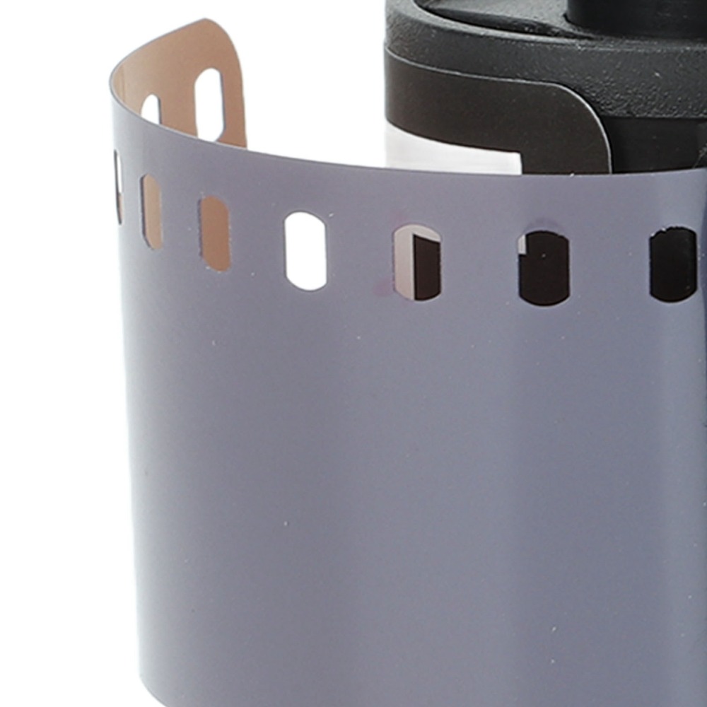 8 Blatt/18 Blatt Kamera-Farbfi – Film Camera 35Mm Bewertung und Preis