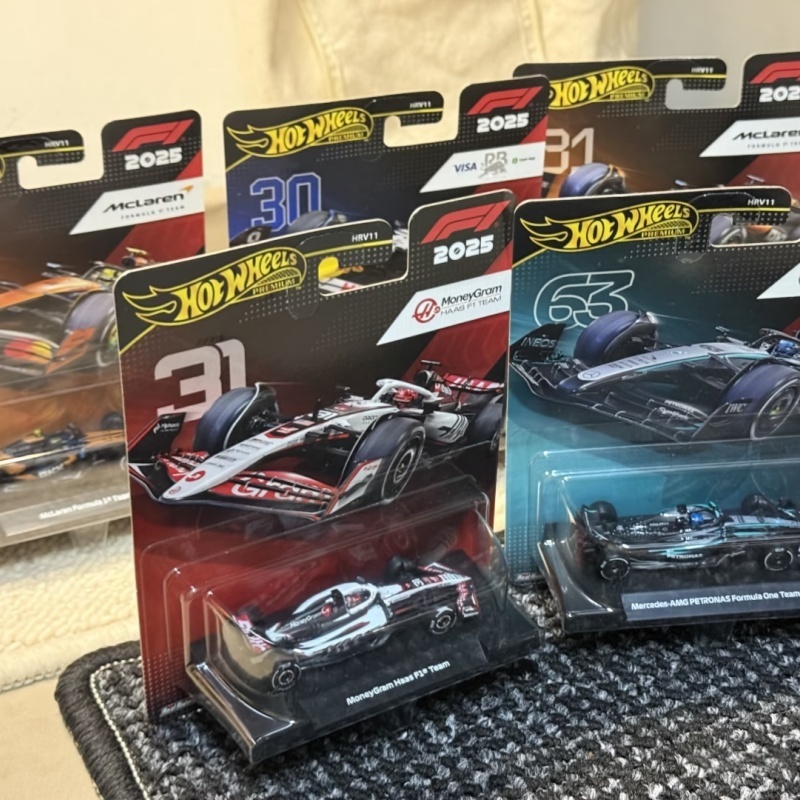 Legierung Sammlerstück 64 Auto – Vintage Collectible Hot Wheels Bewertung und Preis