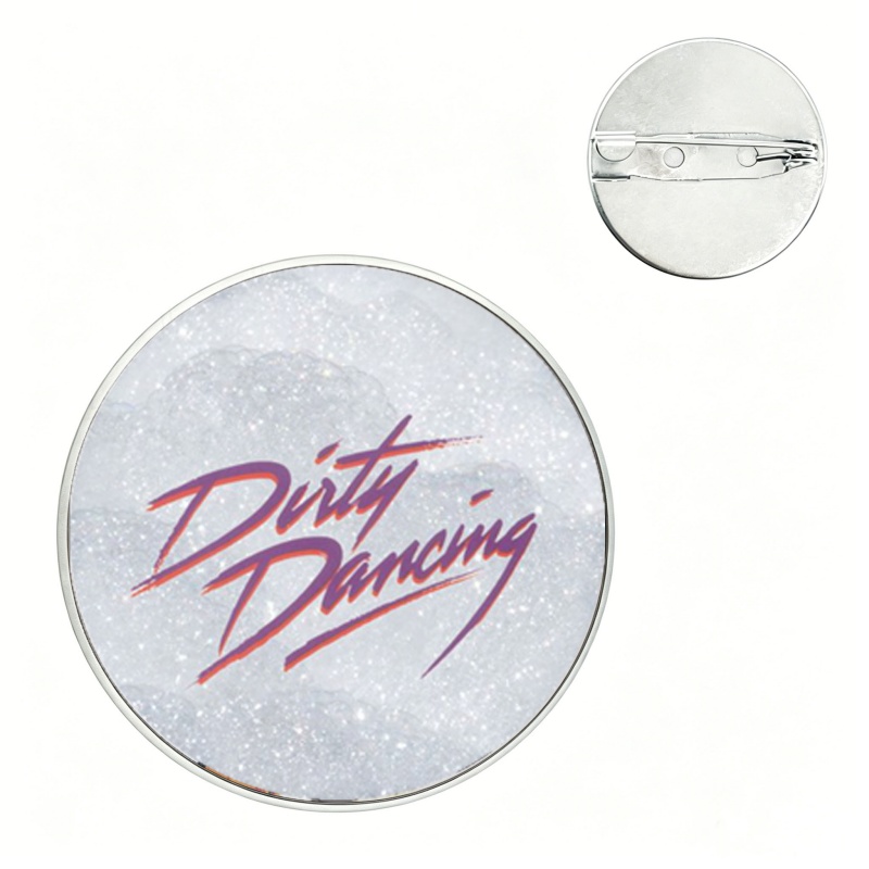 Vintage Filmklassiker Dirty Da – Vintage Collectible Glass Bewertung und Preis