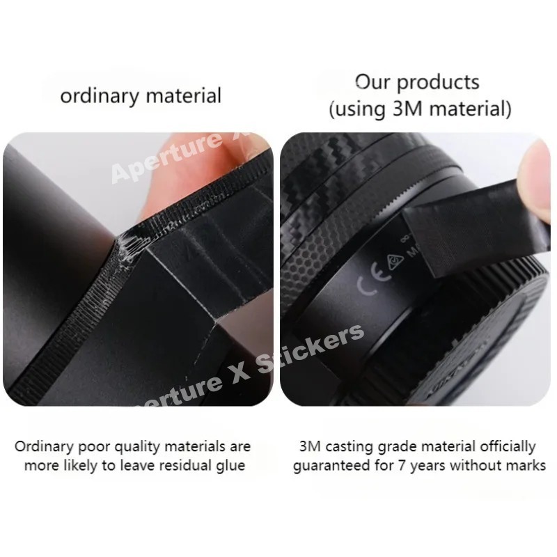 Für NIKON Z 35mm F1.8 S Objekt – Film Camera 35Mm Bewertung und Preis