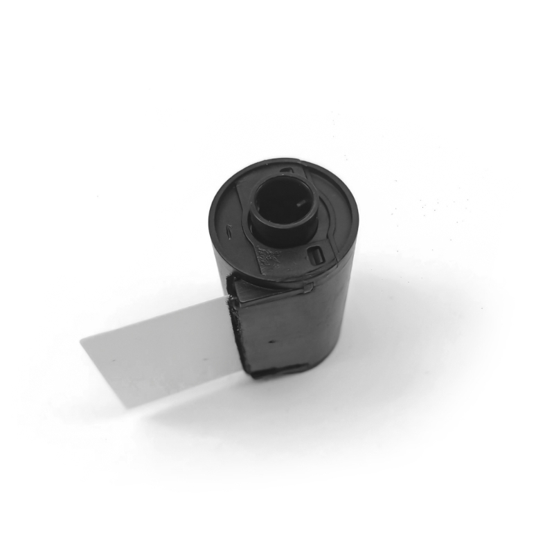 Packung mit 5 wiederaufladbare – Film Camera 35Mm Bewertung und Preis