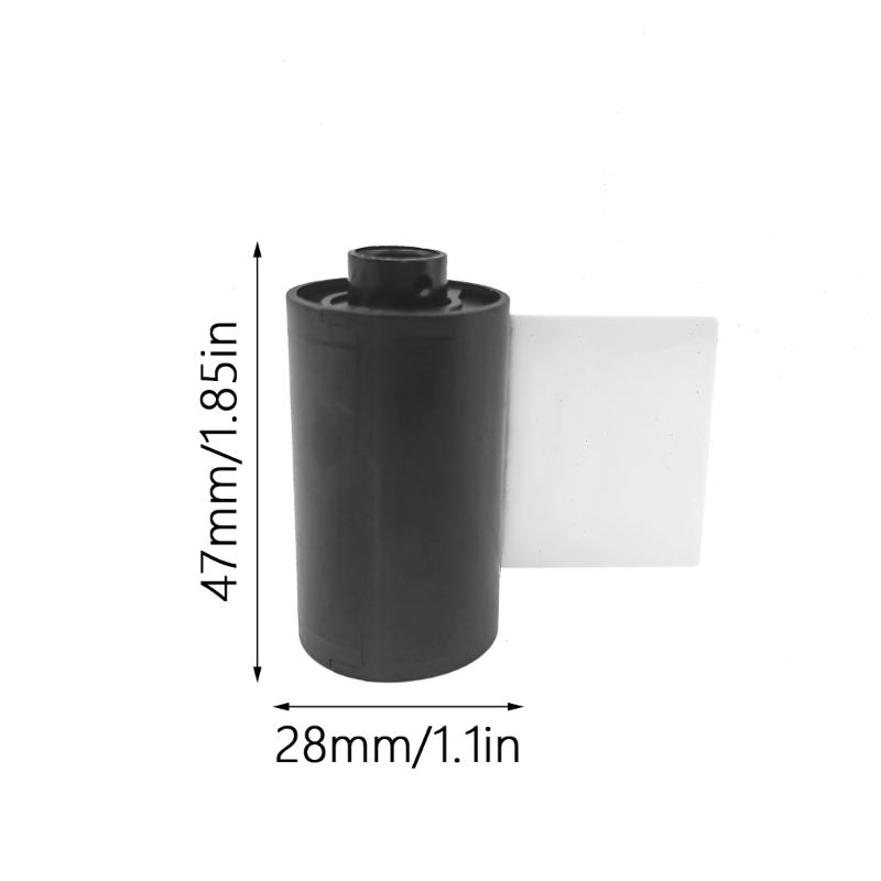 Packung mit 5 wiederaufladbare – Film Camera 35Mm Bewertung und Preis