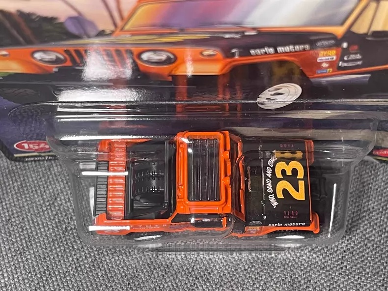 Hot Wheels 2026 Boulevard '67  – Vintage Collectible Hot Wheels Bewertung und Preis