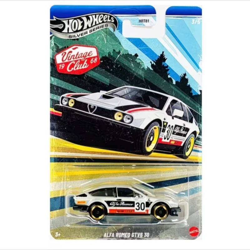 Hot Wheels Diecast Rennwagen-M – Vintage Collectible Hot Wheels Bewertung und Preis
