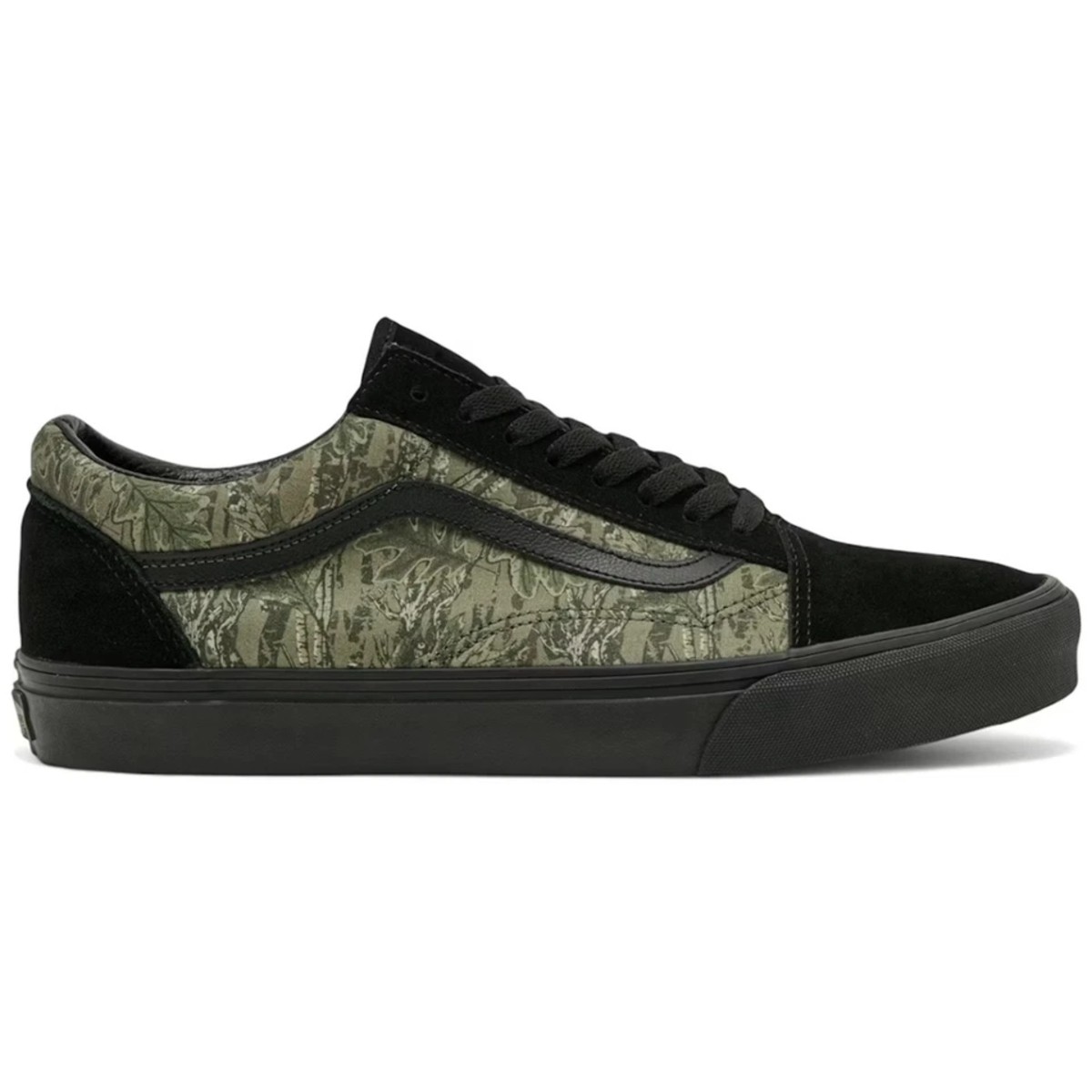 Vans Herren Old Skool Schuhe – Vans Shoes Old Skool Bewertung und Preis