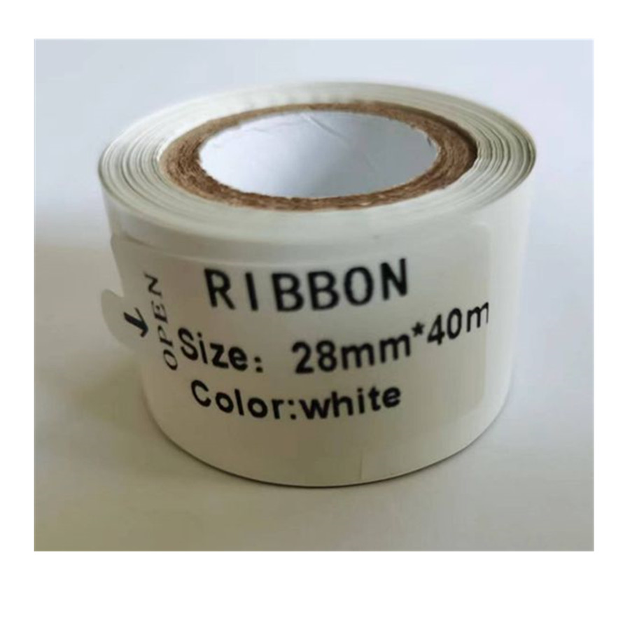 10 Rollen Spezialband für Heiß – Typewriter Ribbon Roll Bewertung und Preis