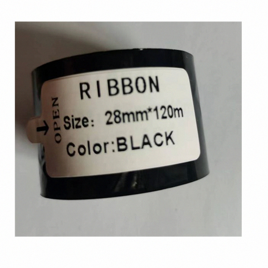 10 Rollen Spezialband für Heiß – Typewriter Ribbon Roll Bewertung und Preis