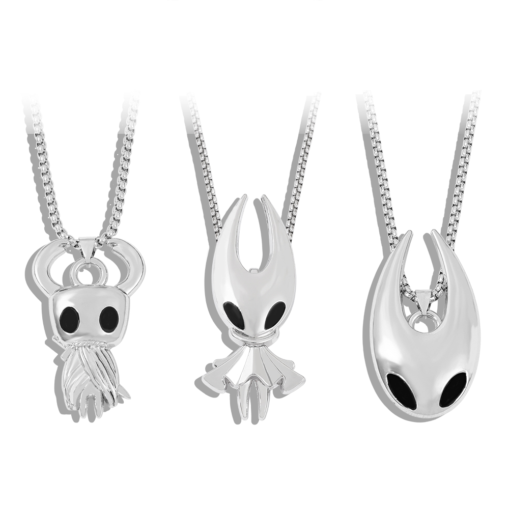 Spiel Hollow Knight Silksong K – Vintage Toy Collector Bewertung und Preis