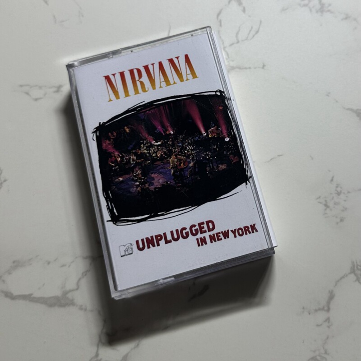 Komplette Album-Sammlung Kasse – Vintage Collectibles Bewertung und Preis