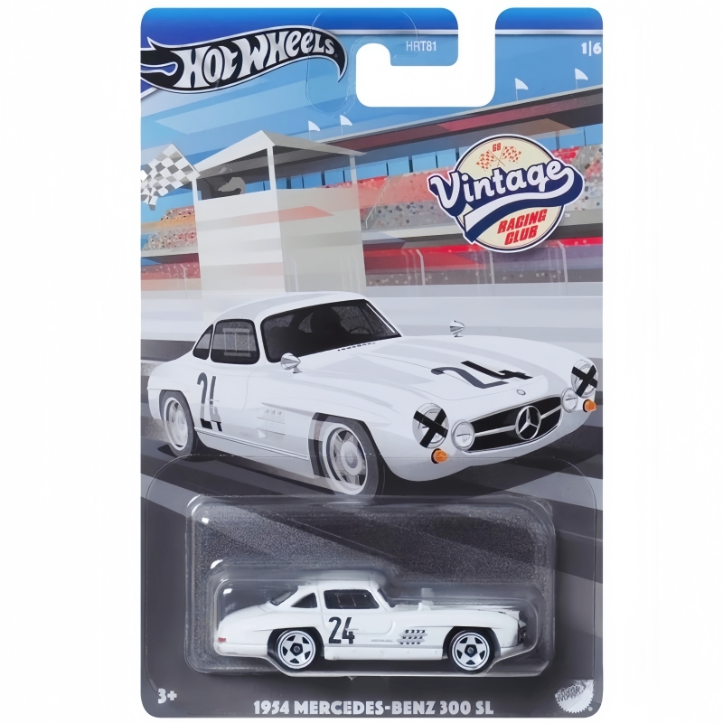 Heißer Verkauf Echte Hotwheels – Vintage Collectible Hot Wheels Bewertung und Preis