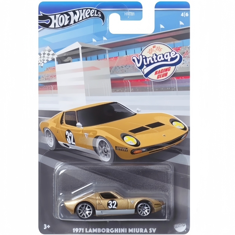 Heißer Verkauf Echte Hotwheels – Vintage Collectible Hot Wheels Bewertung und Preis