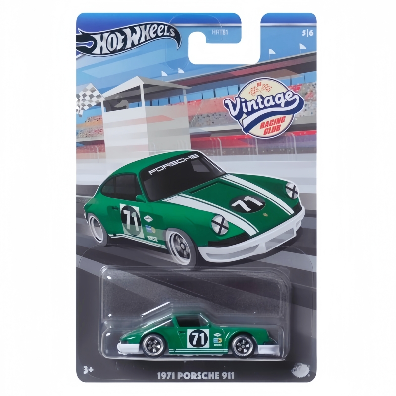 Heißer Verkauf Echte Hotwheels – Vintage Collectible Hot Wheels Bewertung und Preis