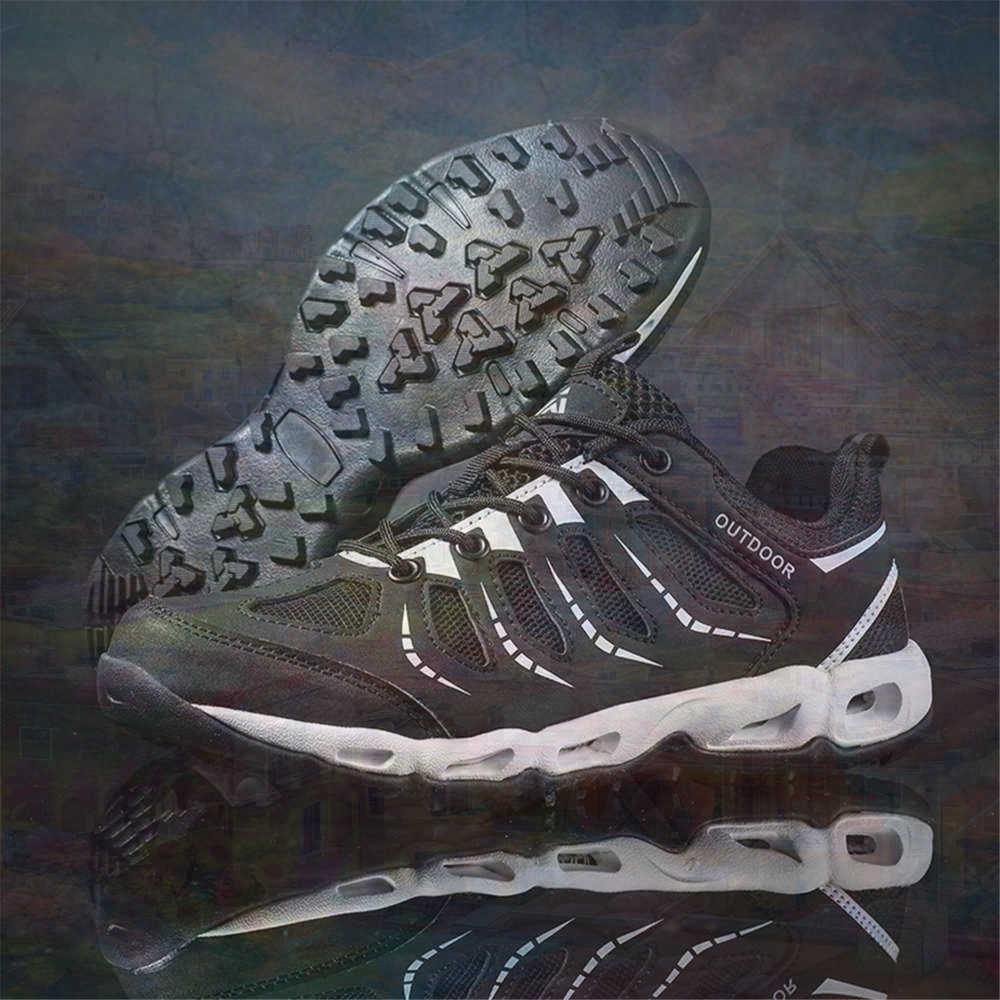Sumer Round Tip Silver Sneaker – Vintage Collectible Shop Bewertung und Preis