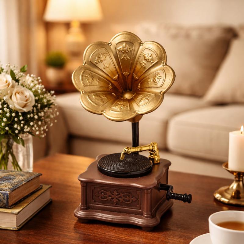 Heißer Verkauf - 1 Stück Wohnz – Vintage Toy Collector Bewertung und Preis