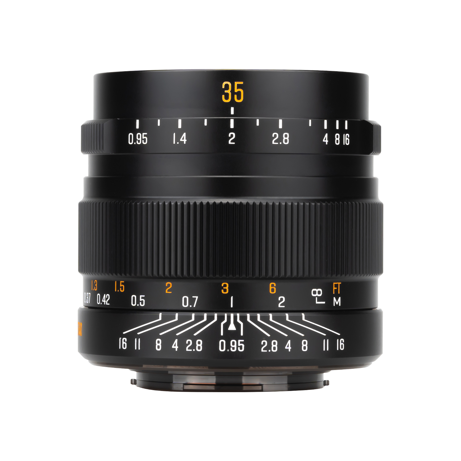Brightin Star 35 mm F0,95 APS- – Film Camera 35Mm Bewertung und Preis