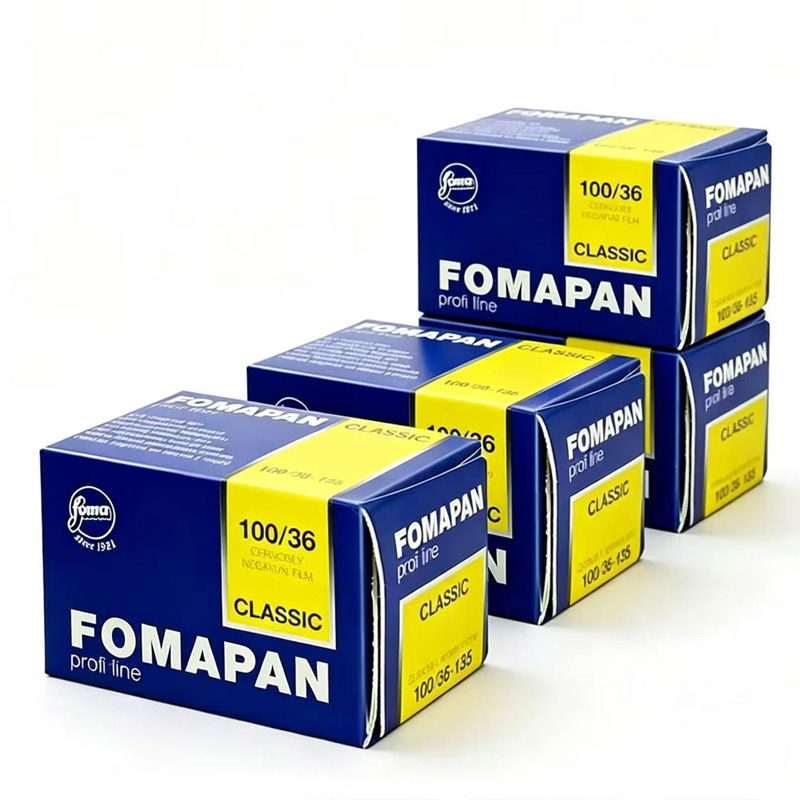 Für Kodak 135 Filmkamera Neue  – Film Camera 35Mm Bewertung und Preis