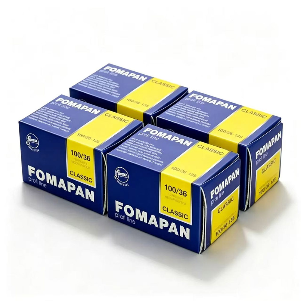 Für Kodak 135 Filmkamera Neue  – Film Camera 35Mm Bewertung und Preis