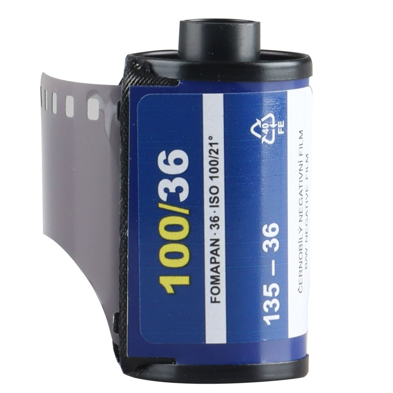 Für Kodak 135 Filmkamera Neue  – Film Camera 35Mm Bewertung und Preis