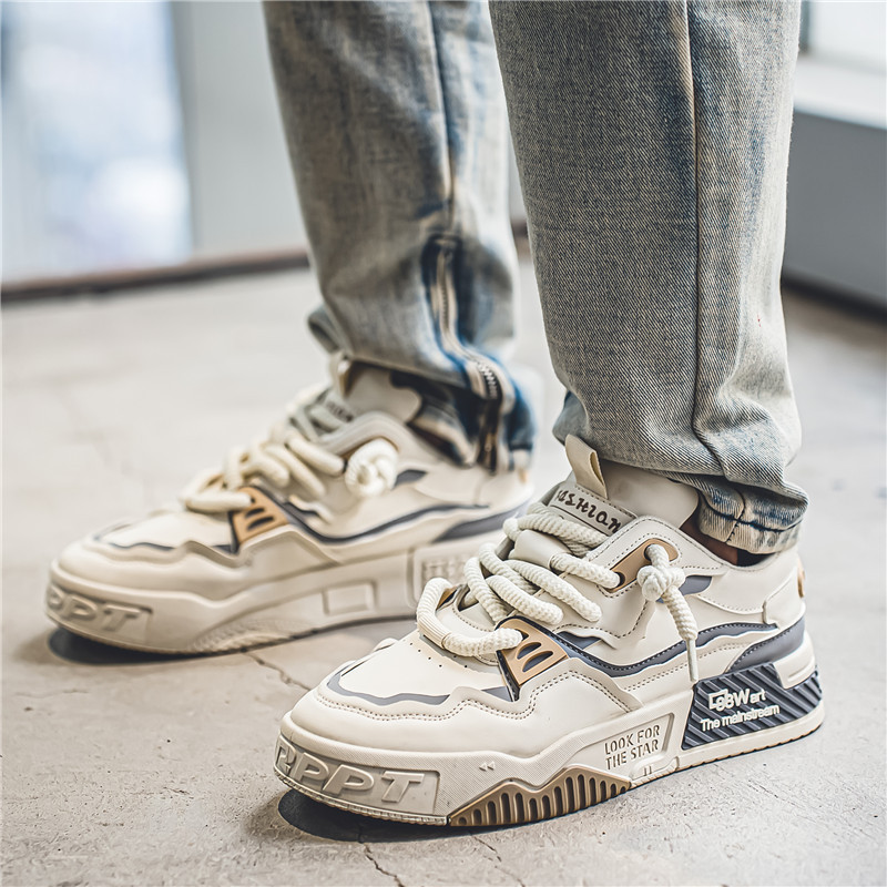 Trendige Herren-Skateschuhe, b – Vans Shoes Old Skool Bewertung und Preis