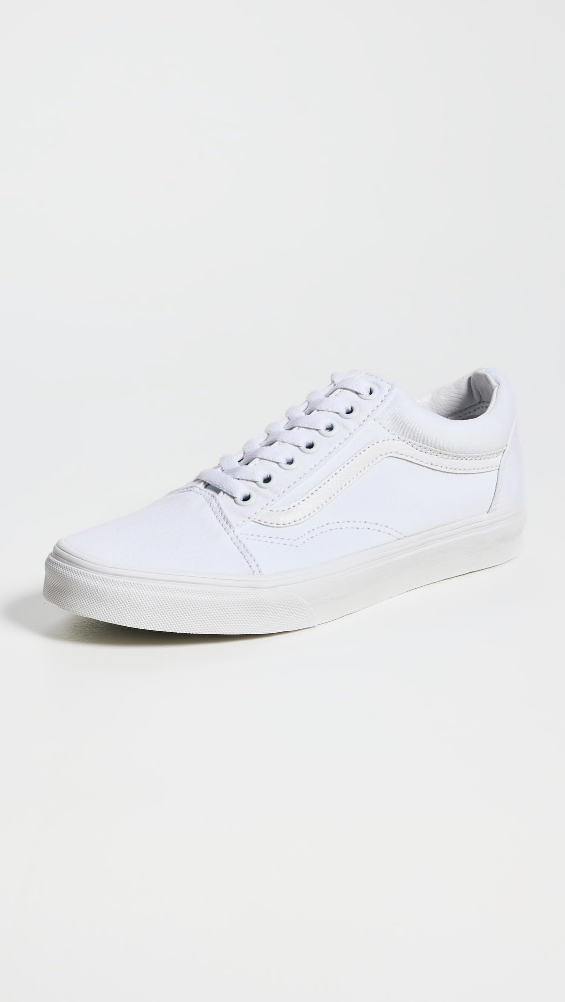 Vans Unisex Old Skool Sneakers – Vans Shoes Old Skool Bewertung und Preis