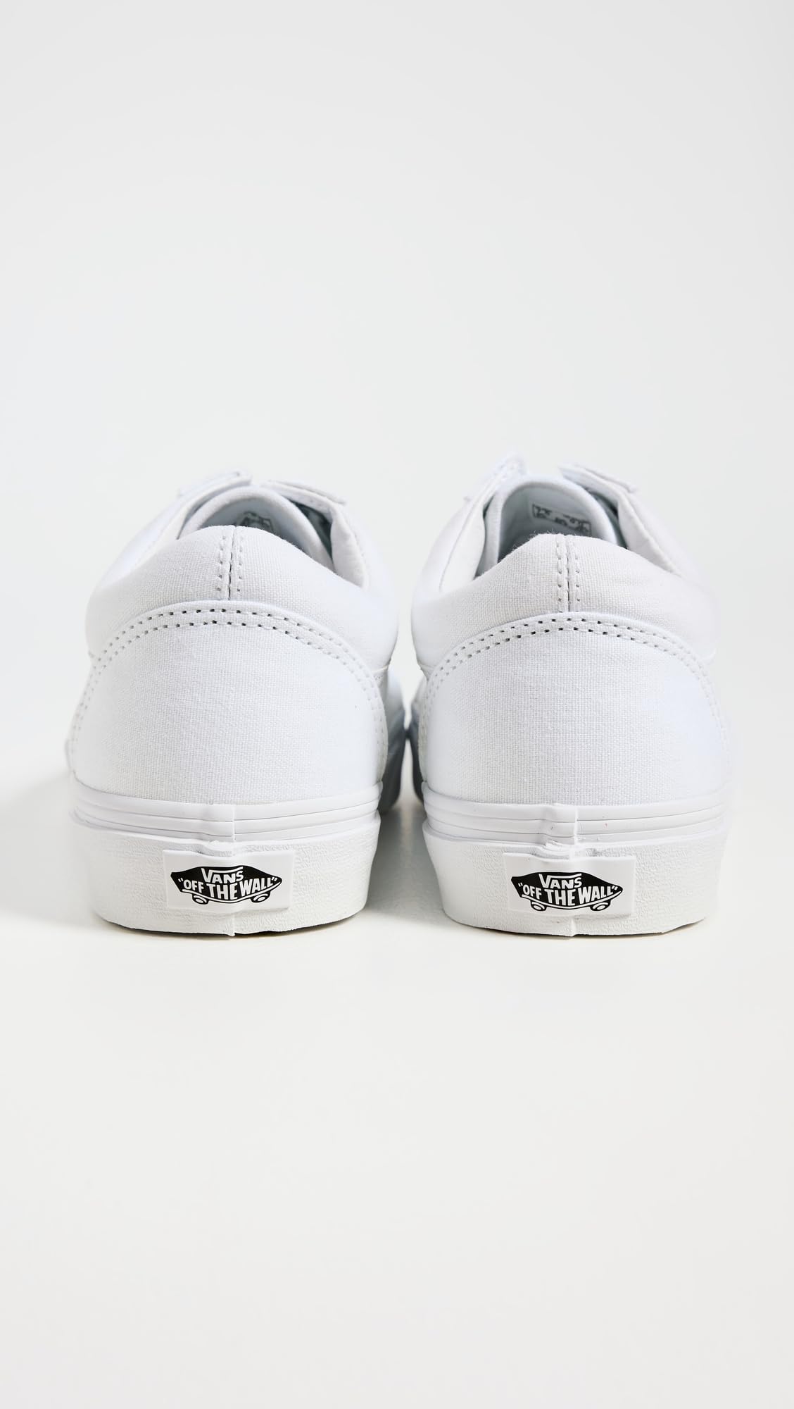 Vans Unisex Old Skool Sneakers – Vans Shoes Old Skool Bewertung und Preis