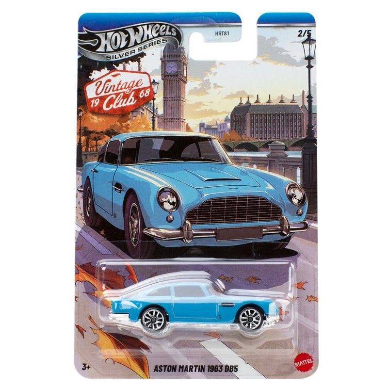 Original Hot Wheels Vintage Cl – Vintage Collectible Hot Wheels Bewertung und Preis
