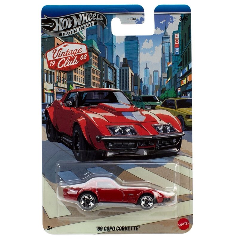 Original Hot Wheels Vintage Cl – Vintage Collectible Hot Wheels Bewertung und Preis