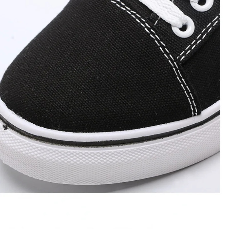 Jugend Studenten Jungen Mädche – Vans Shoes Old Skool Bewertung und Preis