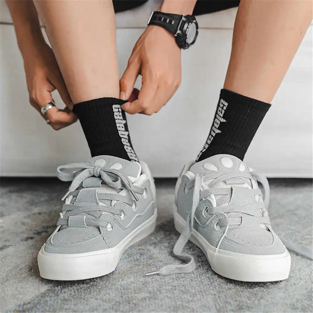 Mit Schnürung Hiphop Damen Sch – Vintage Collectible Stores Bewertung und Preis