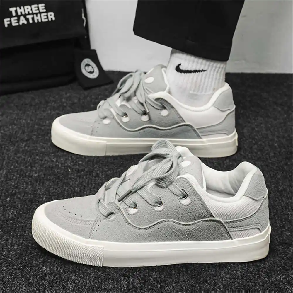 Mit Schnürung Hiphop Damen Sch – Vintage Collectible Stores Bewertung und Preis