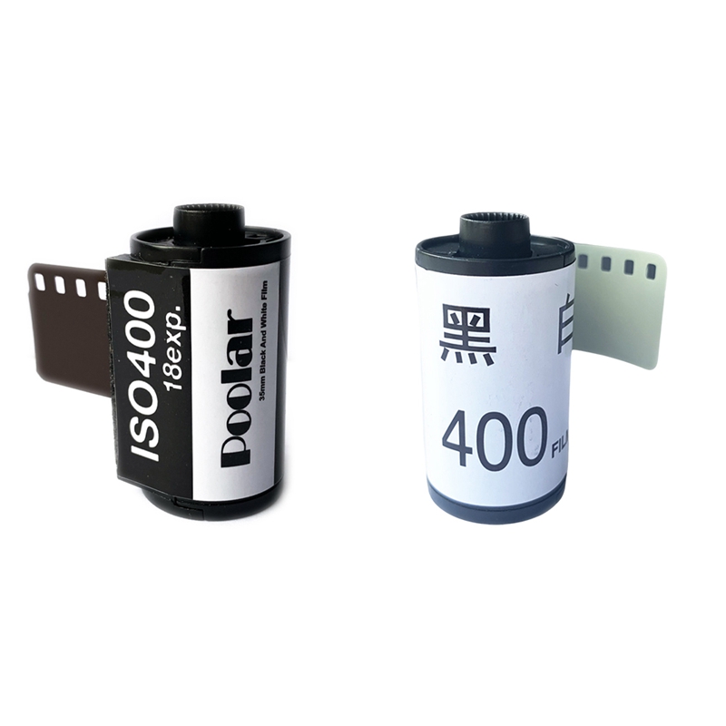400 Übungsfolie für Anfänger,  – Film Camera 35Mm Bewertung und Preis