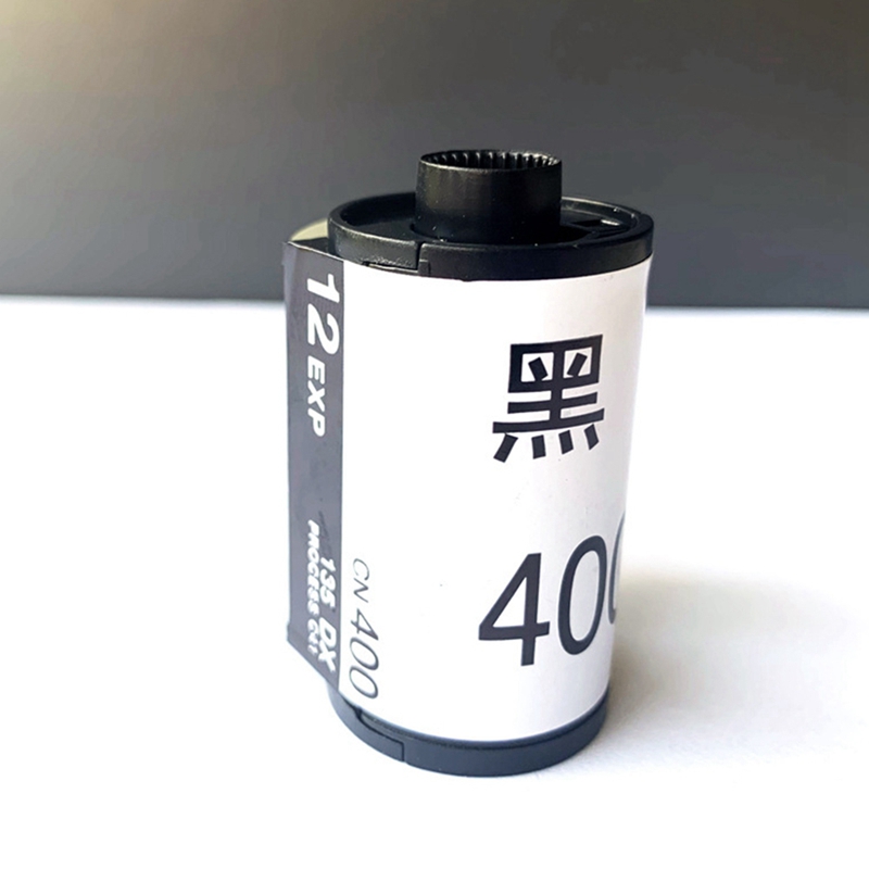 400 Übungsfolie für Anfänger,  – Film Camera 35Mm Bewertung und Preis