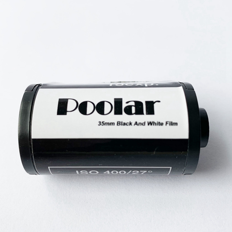 400 Übungsfolie für Anfänger,  – Film Camera 35Mm Bewertung und Preis