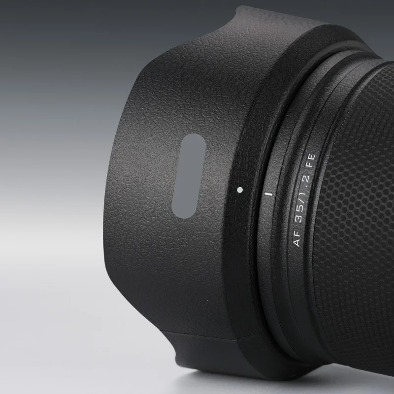 Für Viltrox AF 35mm F1.2 LAB f – Film Camera 35Mm Bewertung und Preis