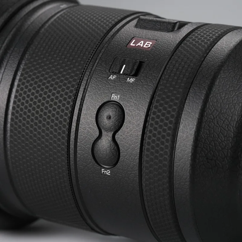 Für Viltrox AF 35mm F1.2 LAB f – Film Camera 35Mm Bewertung und Preis